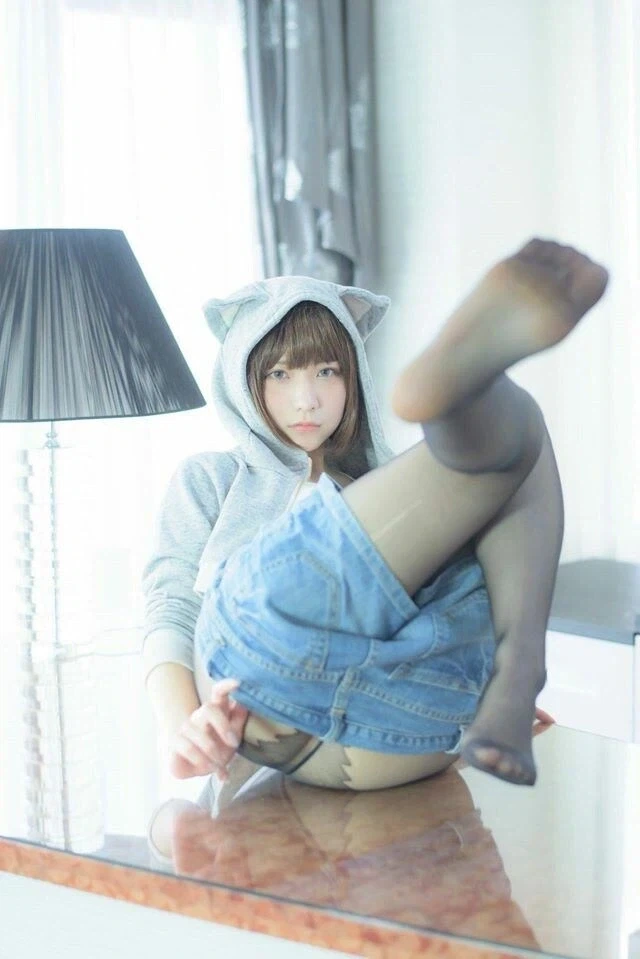 발 - 이미지 4