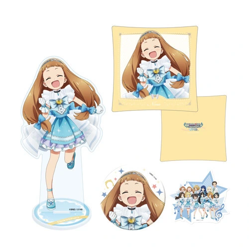 @) U149 신규 굿즈 - 이미지 9