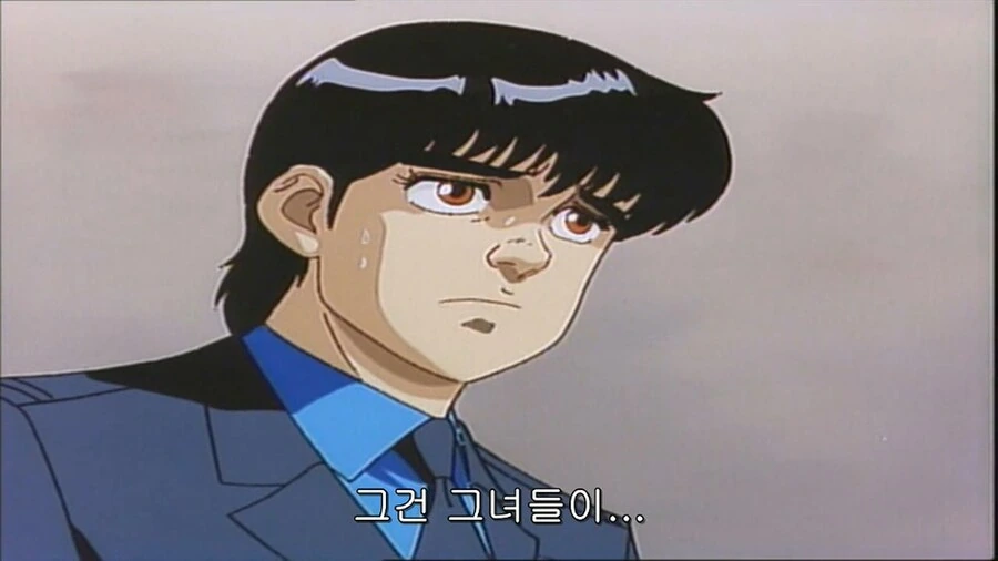 경찰이 ㅁㅊㅂ 수입의 반절을 삥뜯는다!! - 이미지 4
