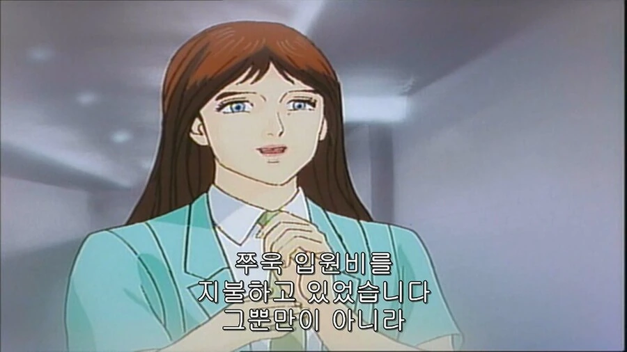 경찰이 ㅁㅊㅂ 수입의 반절을 삥뜯는다!! - 이미지 6