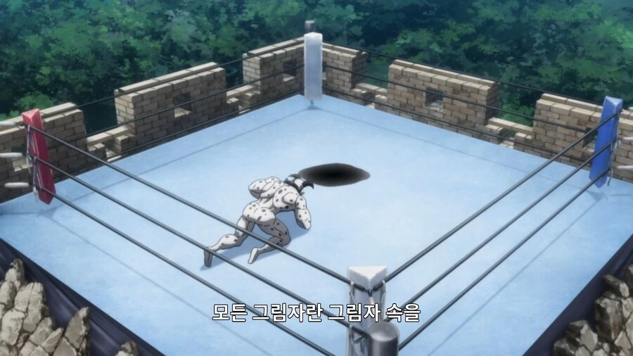 근육맨]게임 조까치 하네 진짜! - 이미지 5