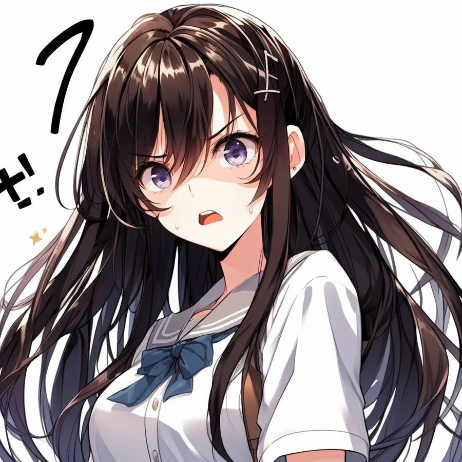 짤녀가 사귀자고 하면 사귐?