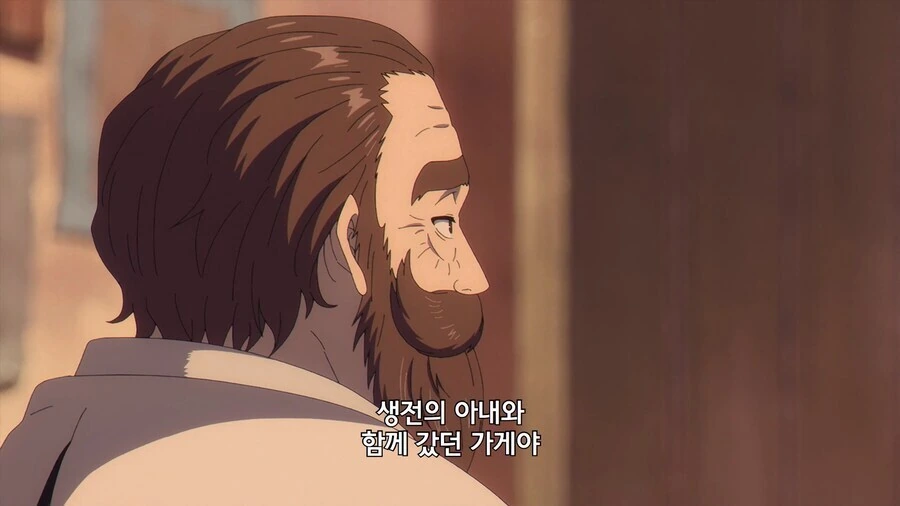 프리렌]싸가지 없어보이지만 부탁하면 다 들어주는 남자 - 이미지 3