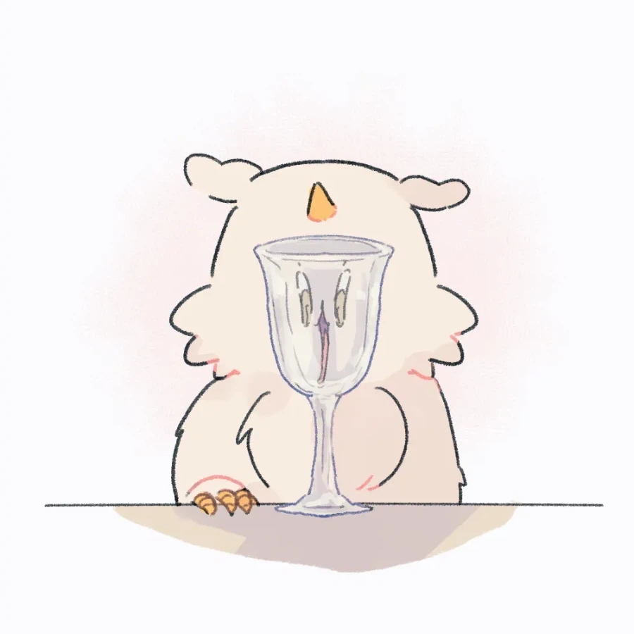 귀여운 치이카와짤 모음.jpg - 이미지 4
