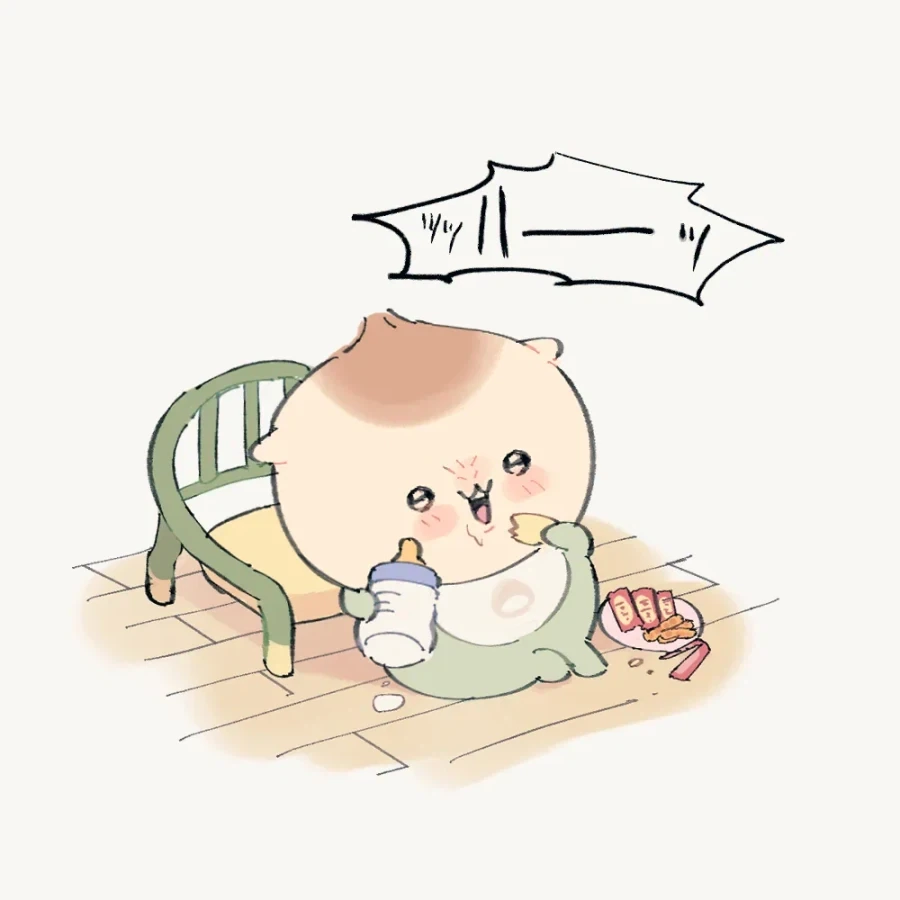 귀여운 치이카와짤 모음.jpg - 이미지 14