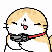 코스프레 불판 때문에 생각난 만화 - 이미지 2
