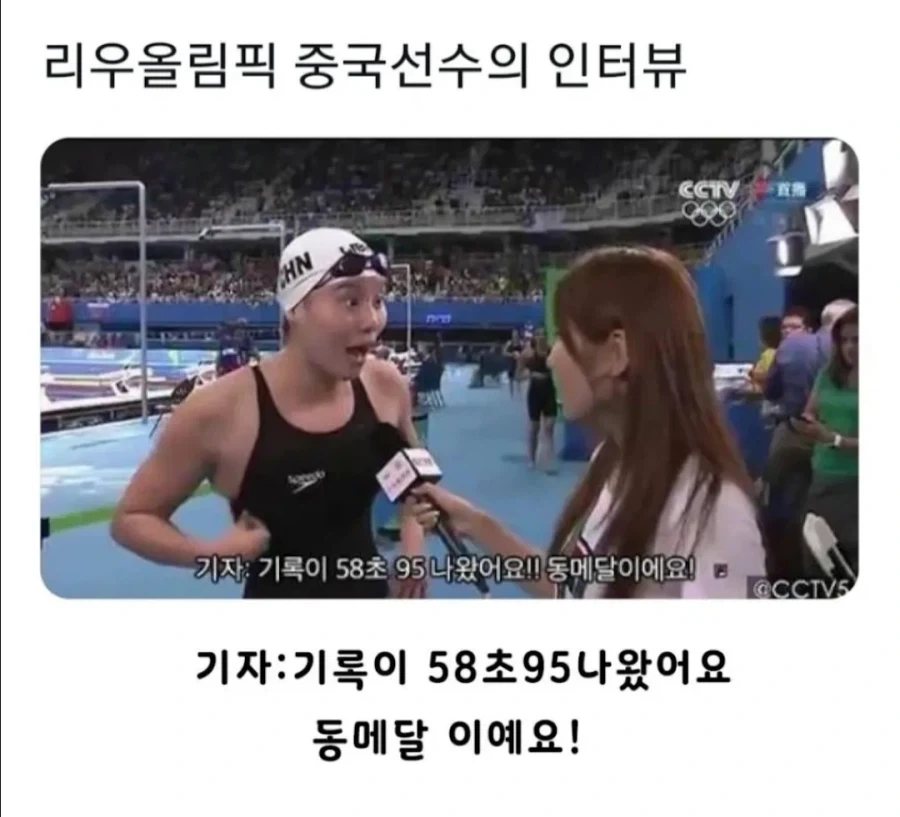 제일 본받고 싶은 인자강 유형