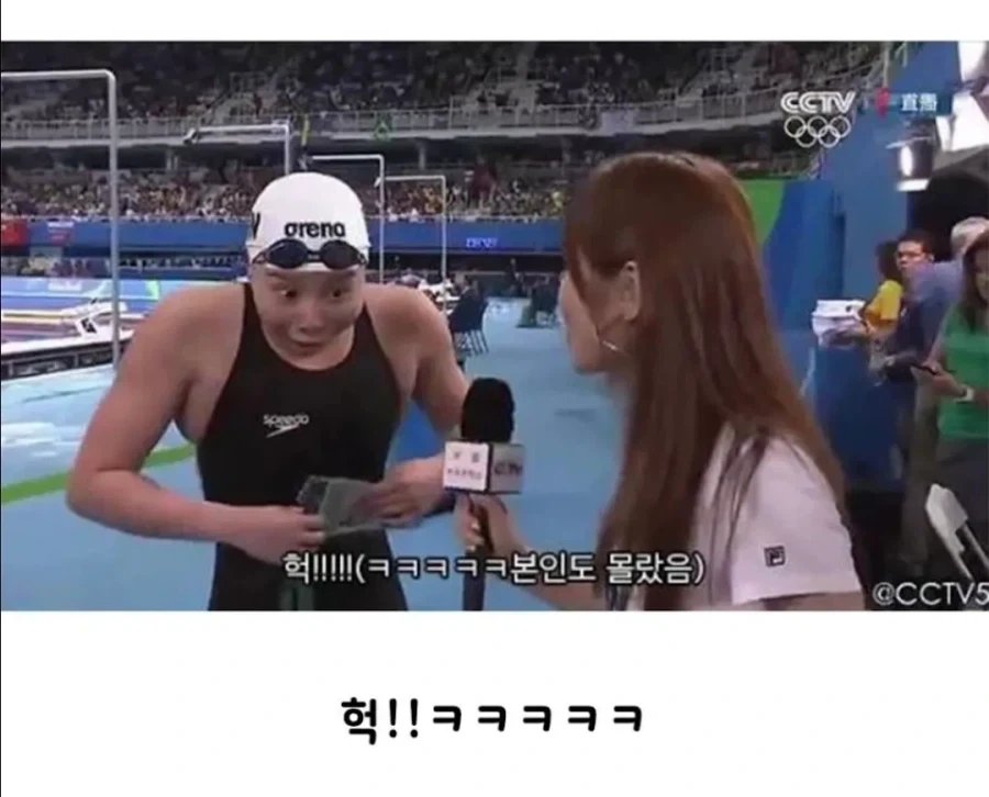 제일 본받고 싶은 인자강 유형 - 이미지 2