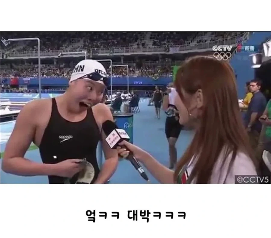 제일 본받고 싶은 인자강 유형 - 이미지 4