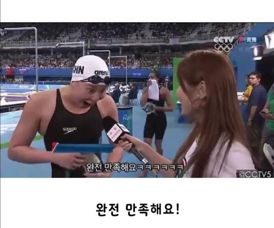 제일 본받고 싶은 인자강 유형 - 이미지 5