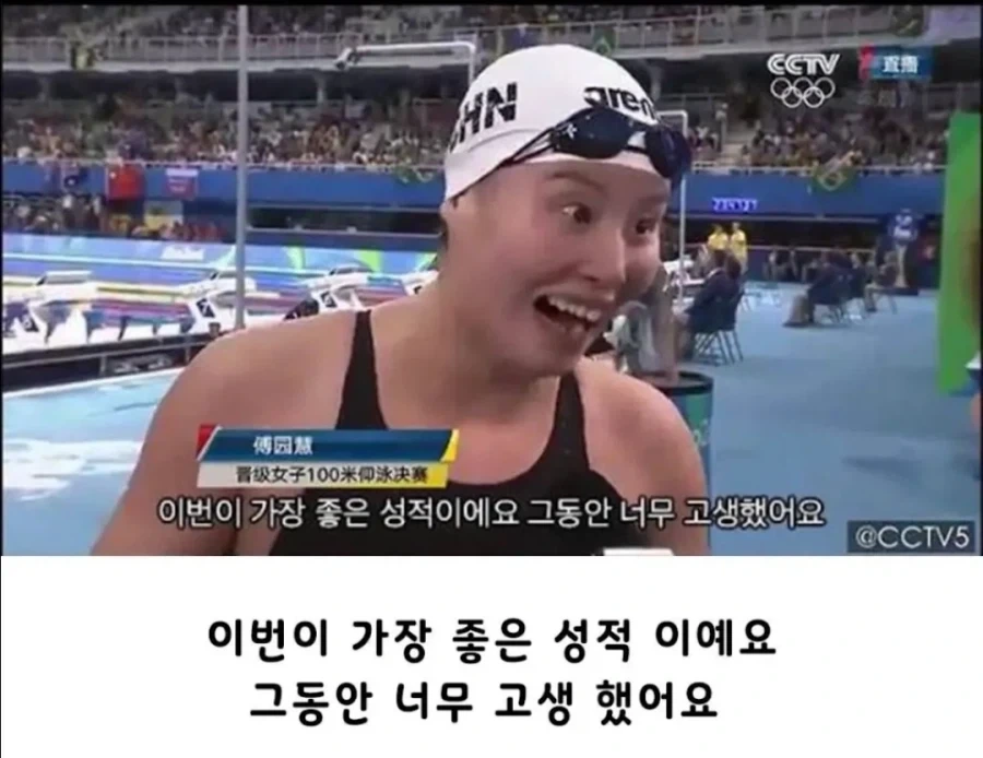 제일 본받고 싶은 인자강 유형 - 이미지 8
