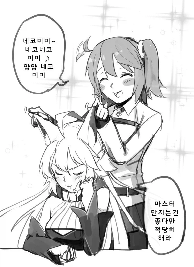 의외로 들어가기만 해도 성욕이 폭발하는 장소