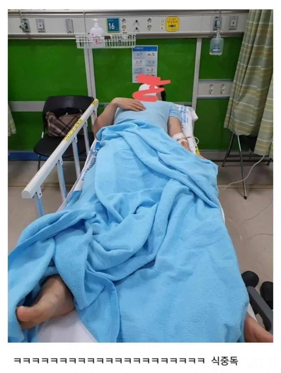 라면 맛있게 먹는방법.jpg - 이미지 3