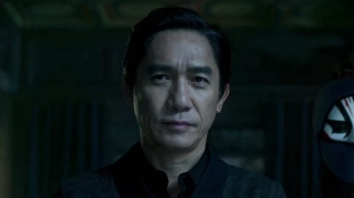 [MCU] "다시 정복자 캉을 등장시키는법."
