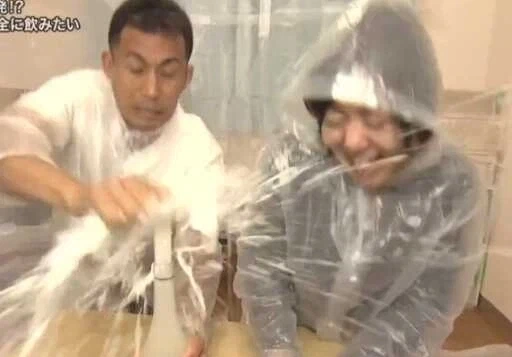 열면 폭발하는 술 미야코비진 - 이미지 5