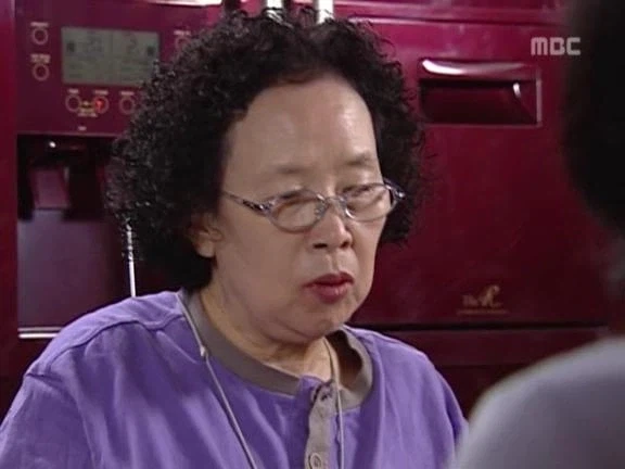 대사가 없는데 대사가 들린다고 하는 짤.jpg - 이미지 4