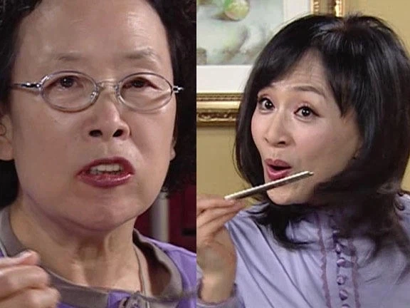 대사가 없는데 대사가 들린다고 하는 짤.jpg - 이미지 9