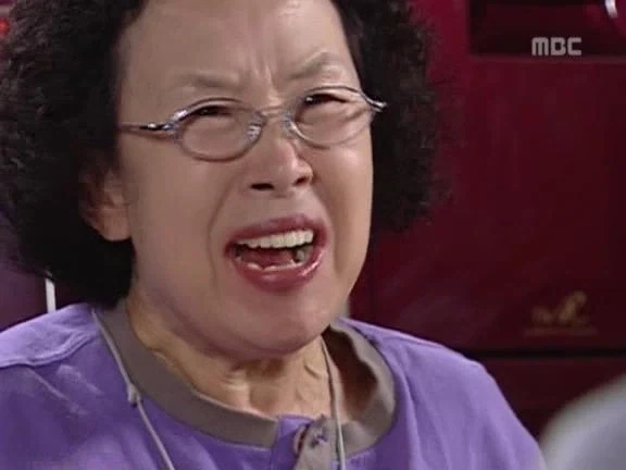 대사가 없는데 대사가 들린다고 하는 짤.jpg - 이미지 10