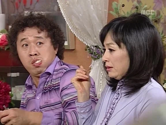 대사가 없는데 대사가 들린다고 하는 짤.jpg - 이미지 11