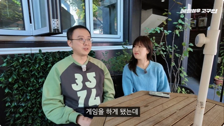 성우가 된 계기.jpg - 이미지 4