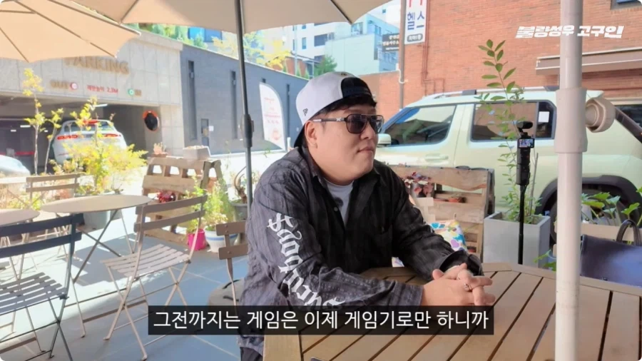성우가 된 계기.jpg - 이미지 6