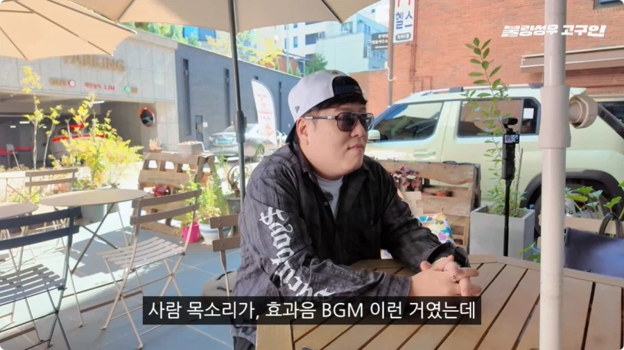 성우가 된 계기.jpg - 이미지 7