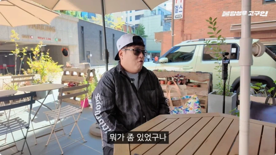 성우가 된 계기.jpg - 이미지 16