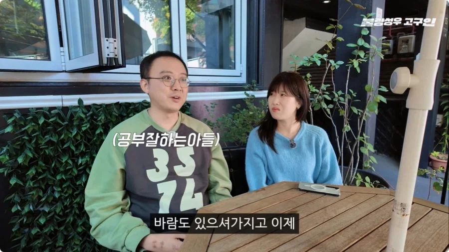 성우가 된 계기.jpg - 이미지 18