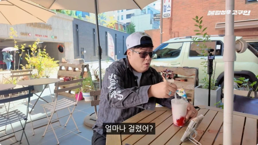 성우가 된 계기.jpg - 이미지 45