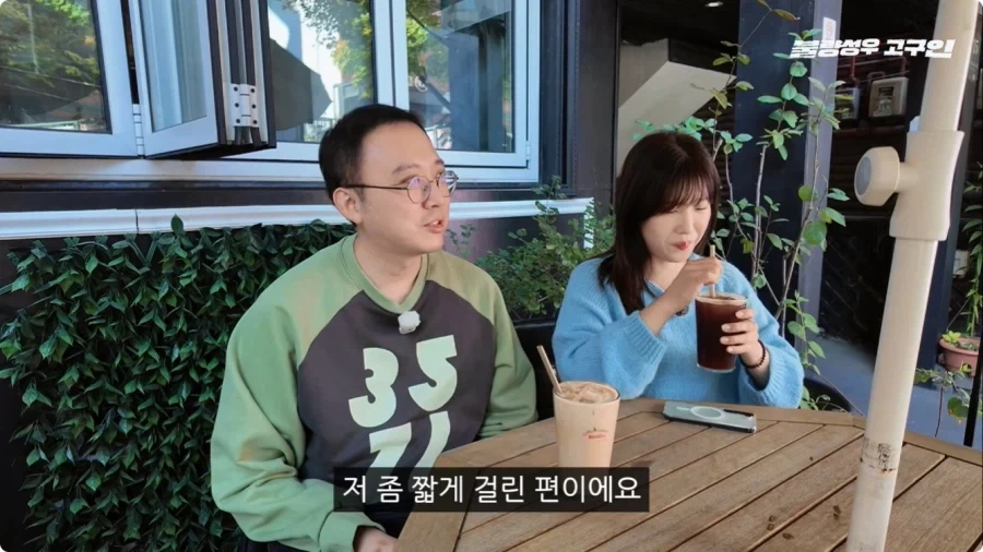 성우가 된 계기.jpg - 이미지 46