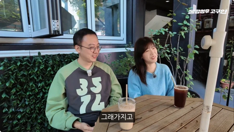 성우가 된 계기.jpg - 이미지 58