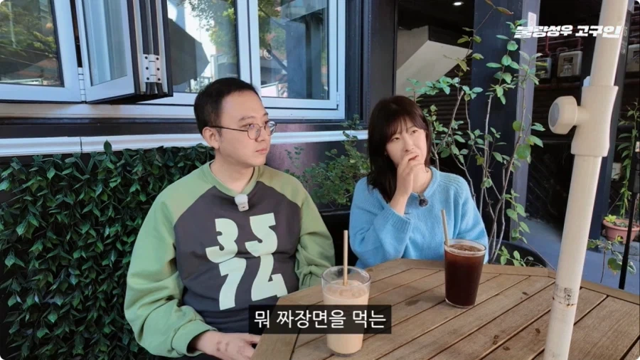 성우가 된 계기.jpg - 이미지 60