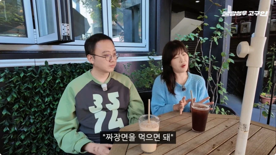 성우가 된 계기.jpg - 이미지 61