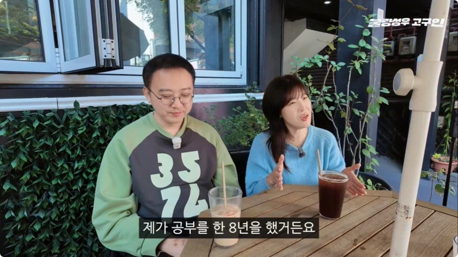 성우가 된 계기.jpg - 이미지 89