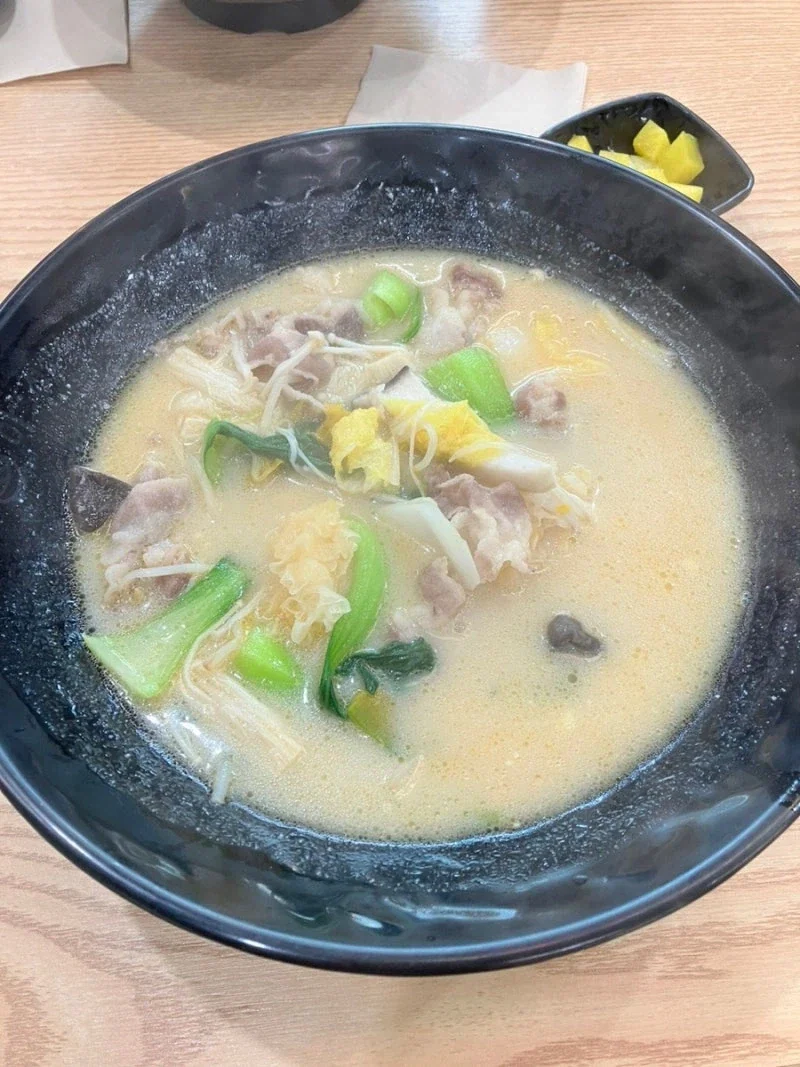 호불호 마라탕.jpg