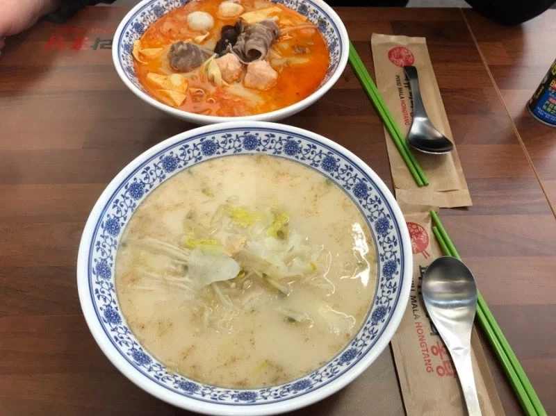 호불호 마라탕.jpg - 이미지 2