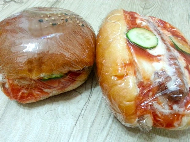 호불호 햄버거.jpg