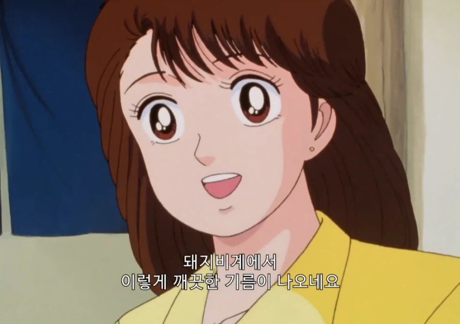 맛있는 돈까스를 만드는 방법 - 이미지 6