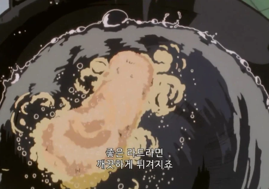 맛있는 돈까스를 만드는 방법 - 이미지 20