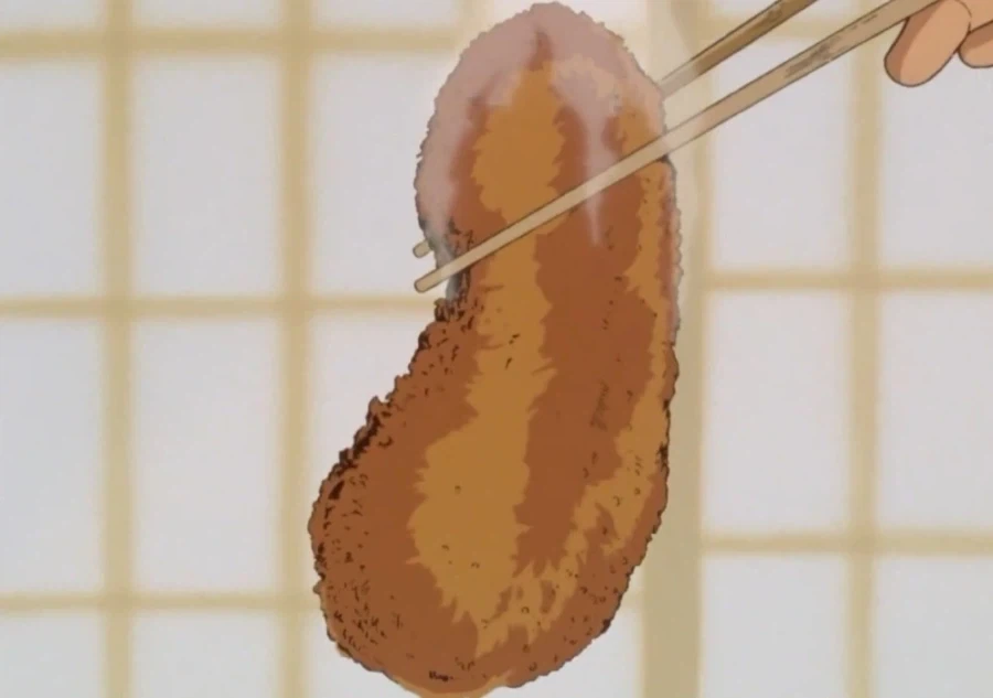 맛있는 돈까스를 만드는 방법 - 이미지 24