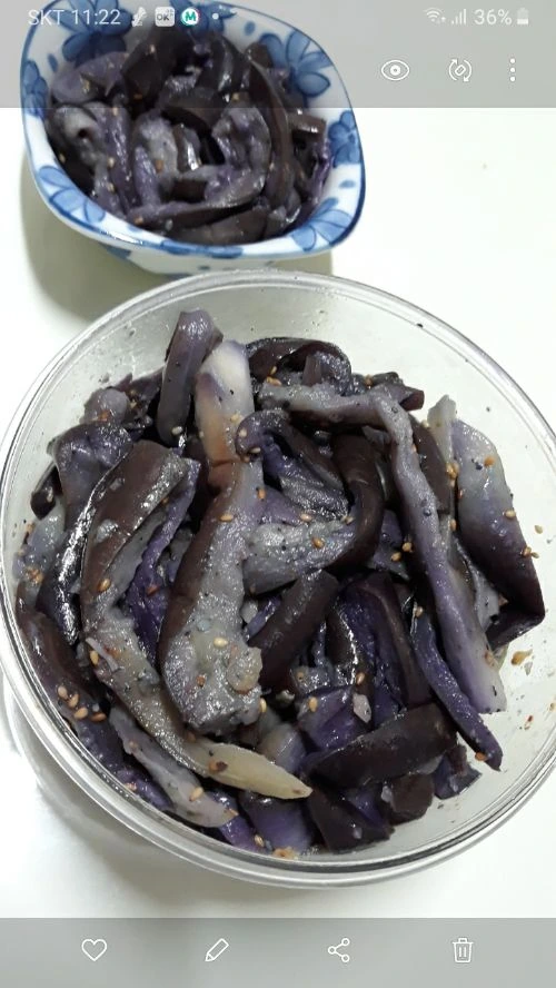 호불호 갈리는 반찬.jpg
