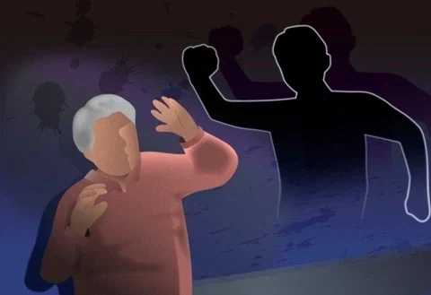 스토리가 매우 잔혹하고 끔찍했던 게임