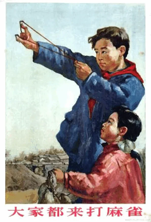 북한 김일성도 이 무슨 ㅂㅅ짓이야? 했던거 - 이미지 2