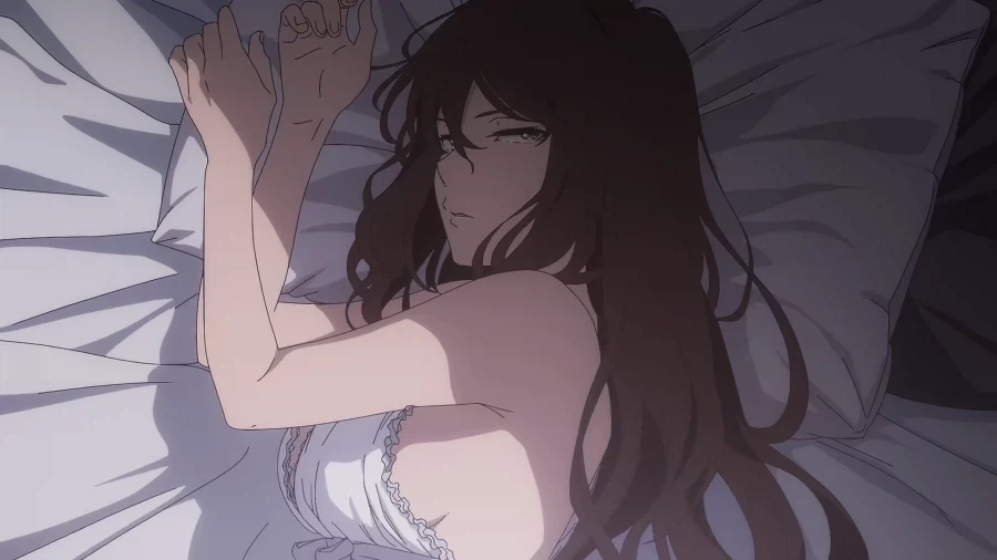 학원도시의 레벨5..!