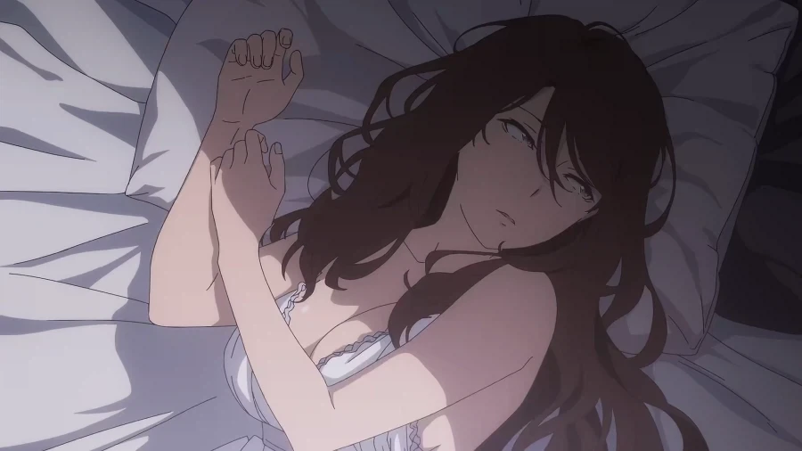 학원도시의 레벨5..! - 이미지 2