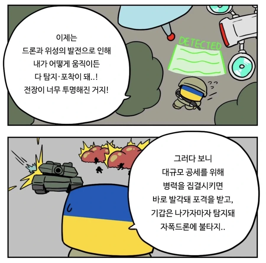 AI 경쟁을 멈출 수 없게 된 가장 큰 이유.jpg