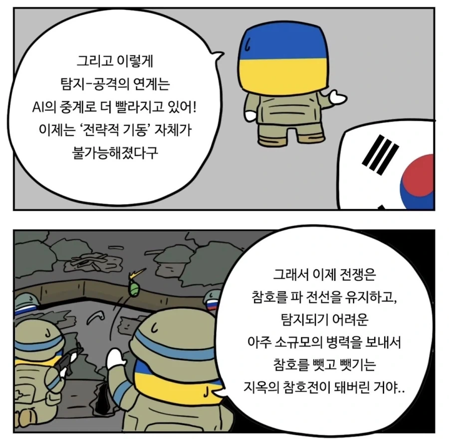 AI 경쟁을 멈출 수 없게 된 가장 큰 이유.jpg - 이미지 2