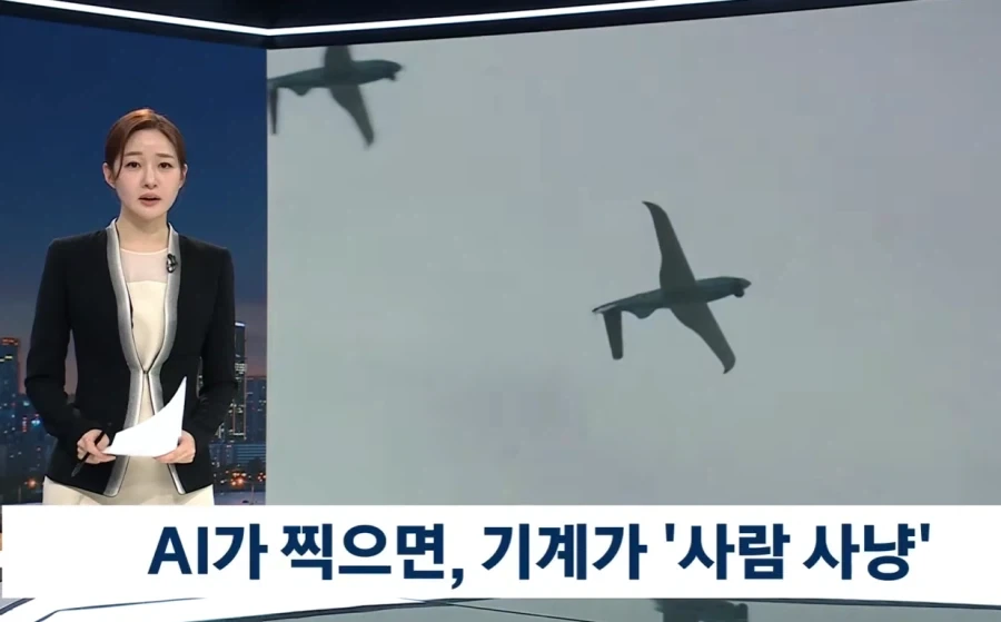 AI 경쟁을 멈출 수 없게 된 가장 큰 이유.jpg - 이미지 3