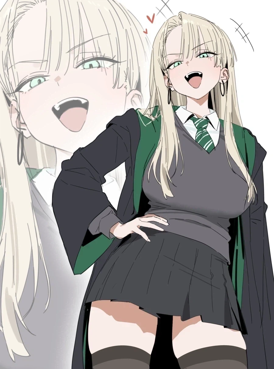 포터 허접허접