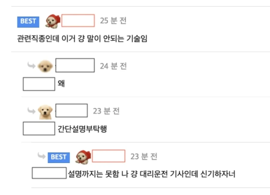 테슬라 로드스터에 대한 업계 종사자의 평가